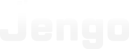 Jengo.s.r.o.